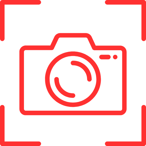 Live Sex Cam Shop